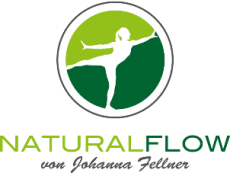 Naturalflow